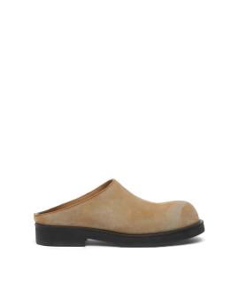 MM6 MAISON MARGIELA Сандалии