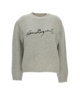 MM6 MAISON MARGIELA Джемпер / свитер