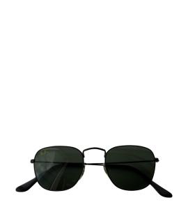 RAY BAN Солнцезащитные очки