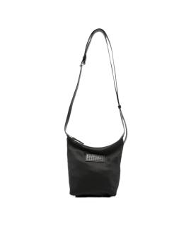 MM6 MAISON MARGIELA Сумка тоут