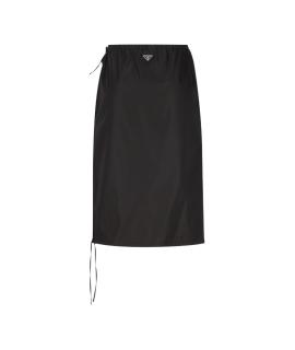 PRADA Юбка миди