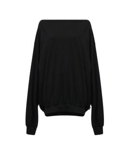 MM6 MAISON MARGIELA Джемпер / свитер