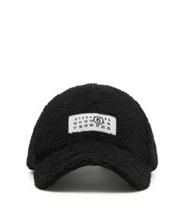 MM6 MAISON MARGIELA Кепка