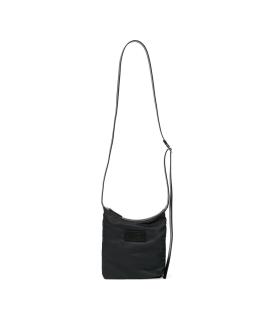 MM6 MAISON MARGIELA Сумка на плечо