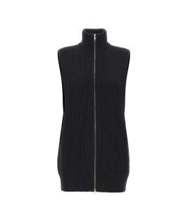 MM6 MAISON MARGIELA Жилетка