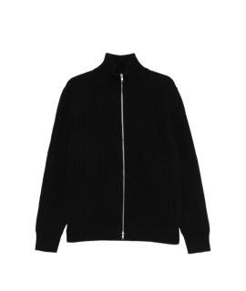 MM6 MAISON MARGIELA Куртка
