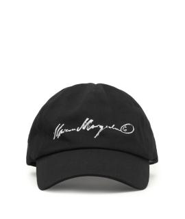 MM6 MAISON MARGIELA Кепка