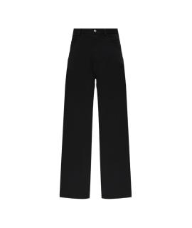 MM6 MAISON MARGIELA Повседневные брюки