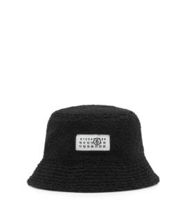 MM6 MAISON MARGIELA Панама