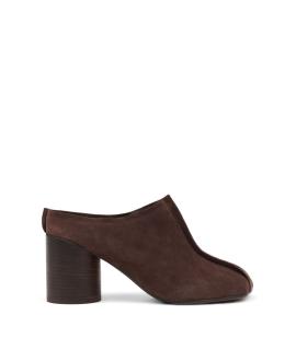 MM6 MAISON MARGIELA Мюли