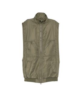 MM6 MAISON MARGIELA Жилет