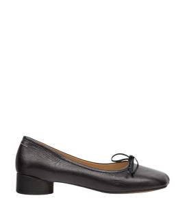 MM6 MAISON MARGIELA Туфли