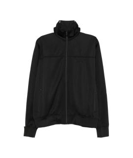 MM6 MAISON MARGIELA Джемпер / свитер