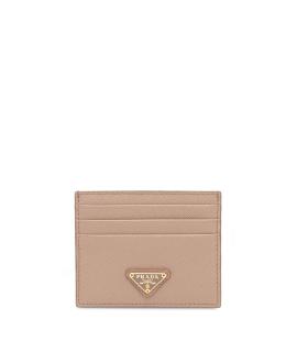 PRADA Кардхолдер