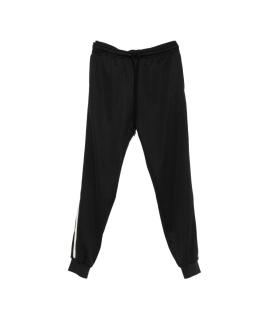 MM6 MAISON MARGIELA Повседневные брюки