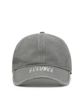 MM6 MAISON MARGIELA Кепка