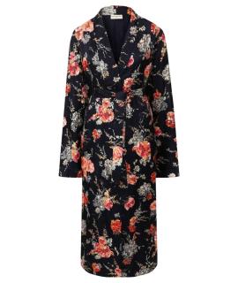 DRIES VAN NOTEN Платье