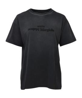 MAISON MARGIELA Футболка