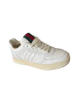 GUCCI Кроссовки