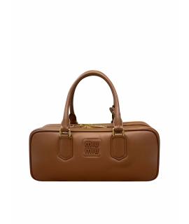 MIU MIU Сумка через плечо