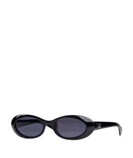 GUCCI Солнцезащитные очки