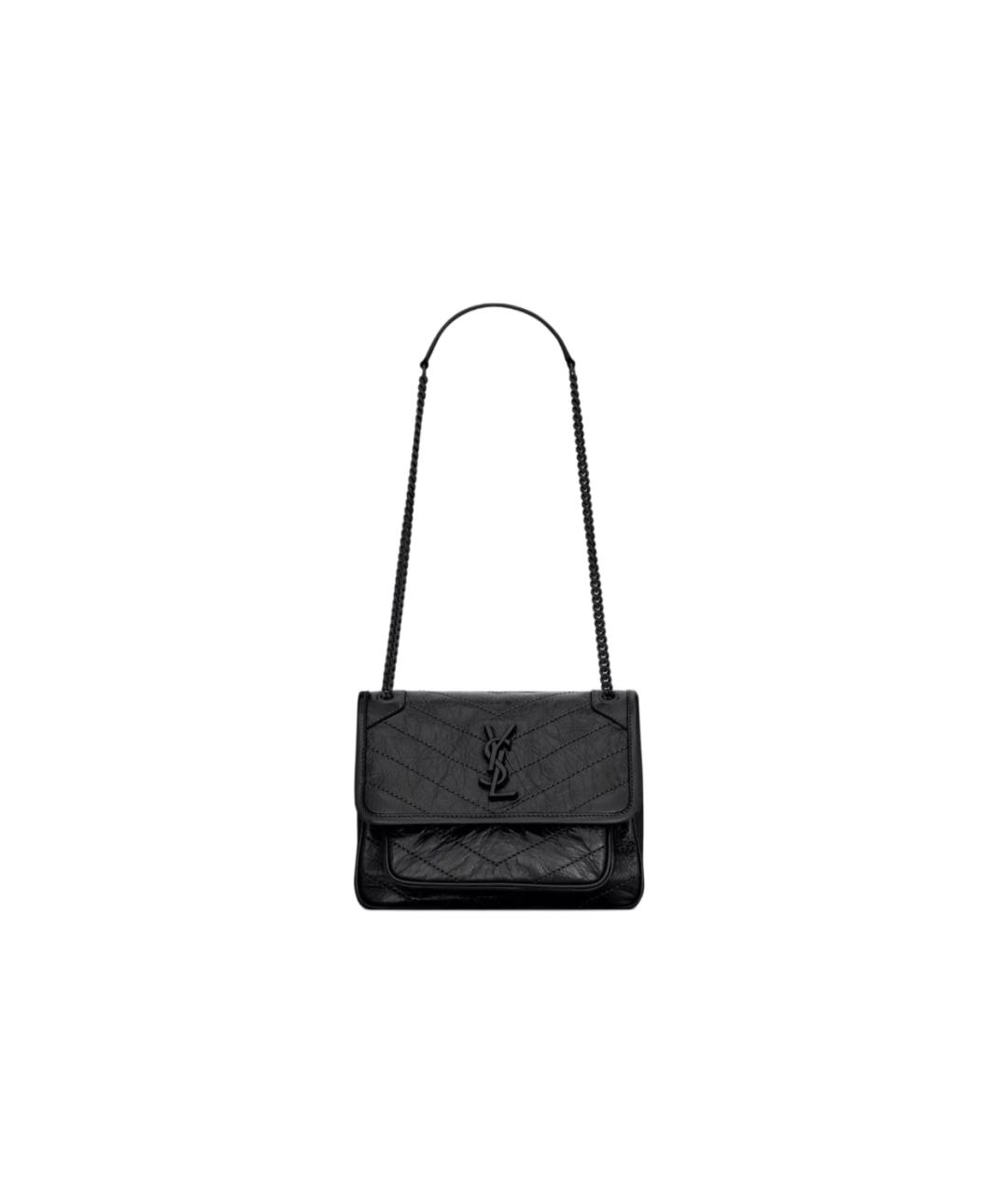 YVES SAINT LAURENT BEAUTY Сумка через плечо, фото 5