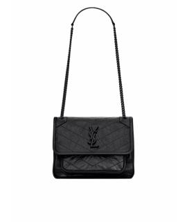 YVES SAINT LAURENT BEAUTY Сумка через плечо
