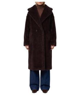 MAX MARA Пальто
