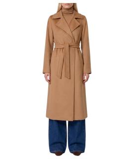 MAX MARA Пальто