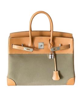 HERMES Сумка с короткими ручками