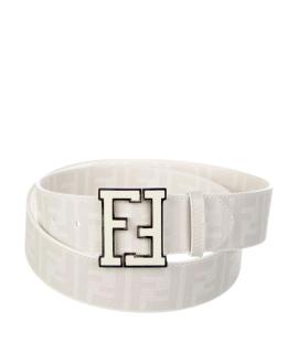 FENDI Ремень