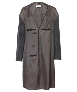 MAISON MARGIELA Повседневное платье