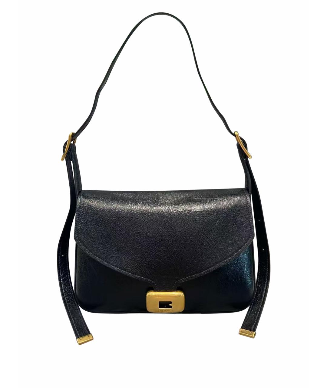 BALENCIAGA Сумка через плечо, фото 1