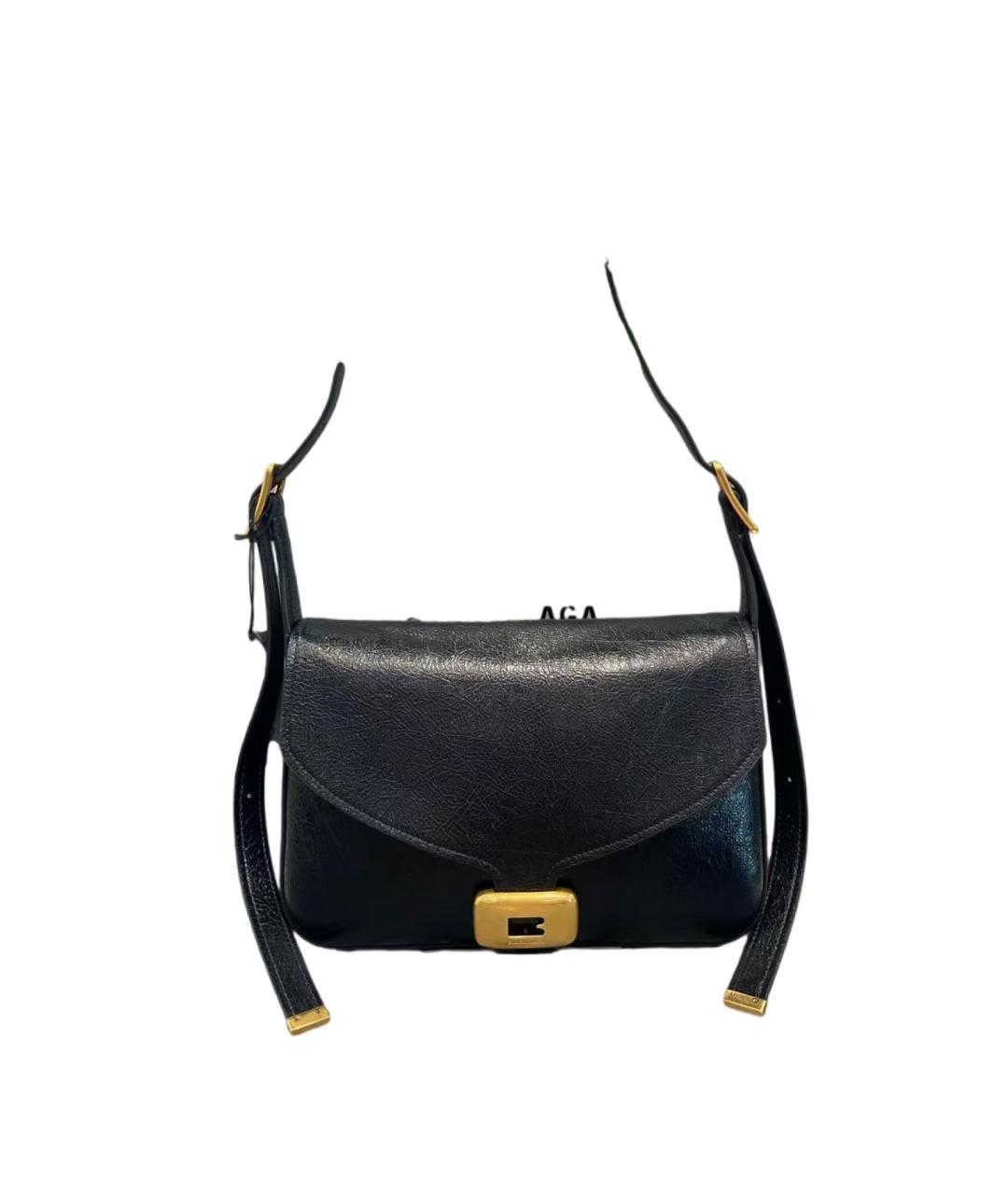 BALENCIAGA Сумка через плечо, фото 6