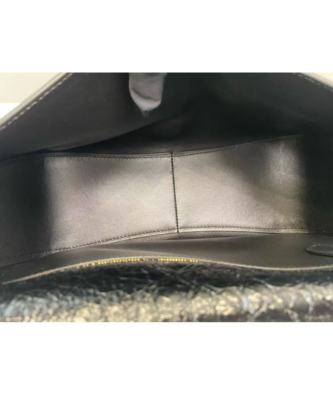 BALENCIAGA Сумка через плечо, фото 5
