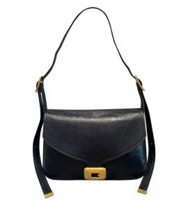 BALENCIAGA Сумка через плечо