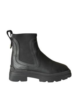 JIMMY CHOO Ботинки
