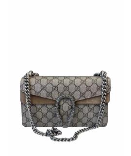 GUCCI Сумка через плечо