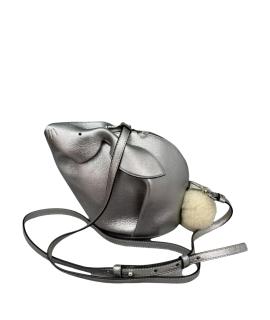 LOEWE Сумка через плечо