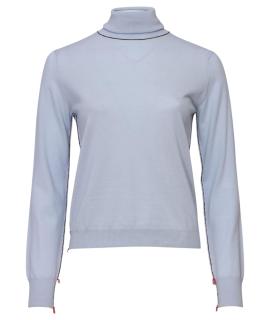 MAISON MARGIELA Водолазка
