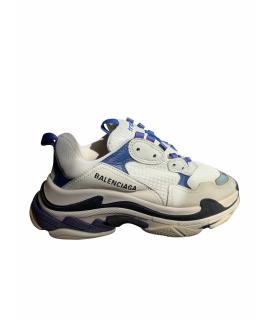 BALENCIAGA Кроссовки