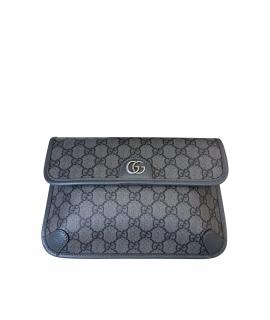 GUCCI Сумка через плечо