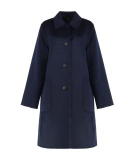 TORY BURCH Пальто