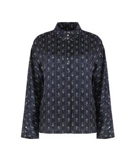 TORY BURCH Блузы