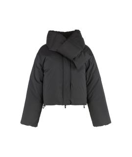 ALEXANDER WANG Пуховик