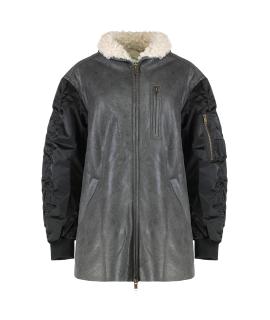 ISABEL MARANT ETOILE Куртка