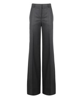 STELLA MCCARTNEY Прямые брюки