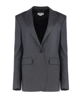 STELLA MCCARTNEY Жакет/пиджак
