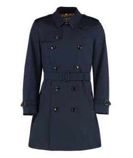 BURBERRY Тренч / плащ