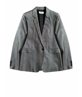 SAINT LAURENT Жакет/пиджак